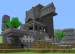 minecraft_house